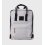 Mochila Kelby 18 lts