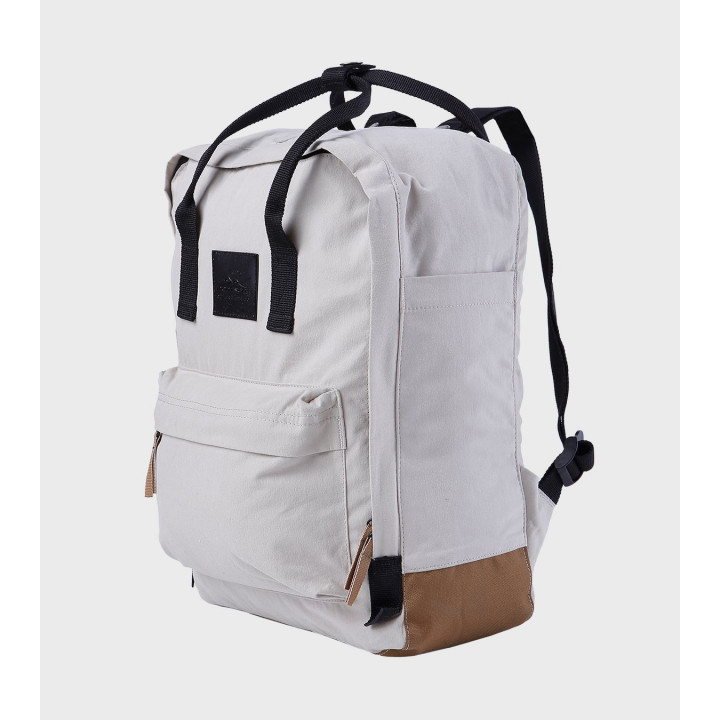 Mochila Kelby 18 lts