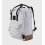 Mochila Kelby 18 lts