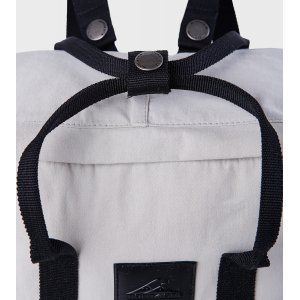 Mochila Kelby 18 lts