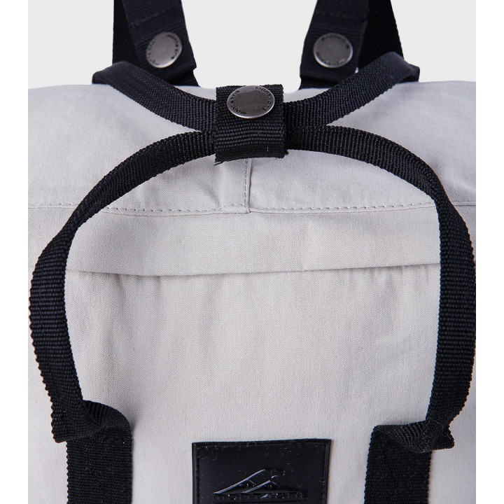 Mochila Kelby 18 lts