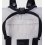 Mochila Kelby 18 lts