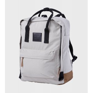 Mochila Kelby 18 lts