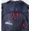Mochila Ramsar 25lts.