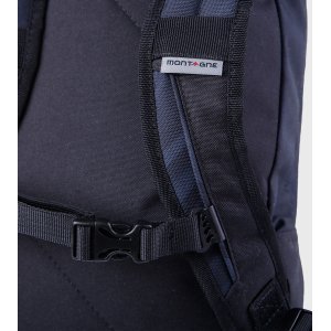 Mochila Ramsar 25lts.