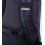 Mochila Ramsar 25lts.