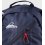 Mochila Ramsar 25lts.