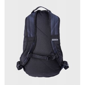 Mochila Ramsar 25lts.
