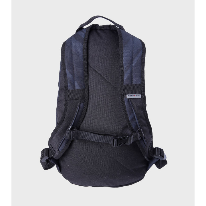 Mochila Ramsar 25lts.