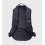 Mochila Ramsar 25lts.