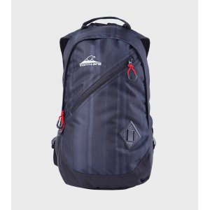 Mochila Ramsar 25lts.
