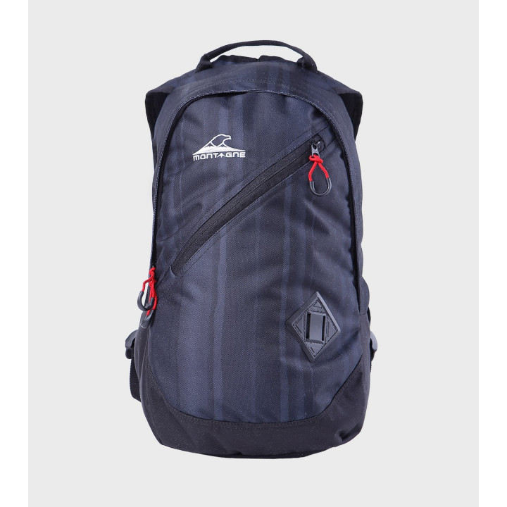 Mochila Ramsar 25lts.