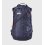 Mochila Ramsar 25lts.
