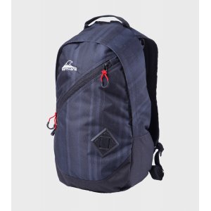 Mochila Ramsar 25lts.