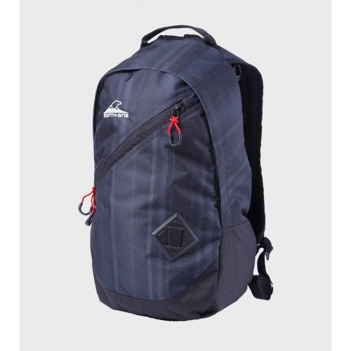 Mochila Ramsar 25lts. Mochila Ramsar 25lts.