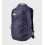 Mochila Ramsar 25lts.