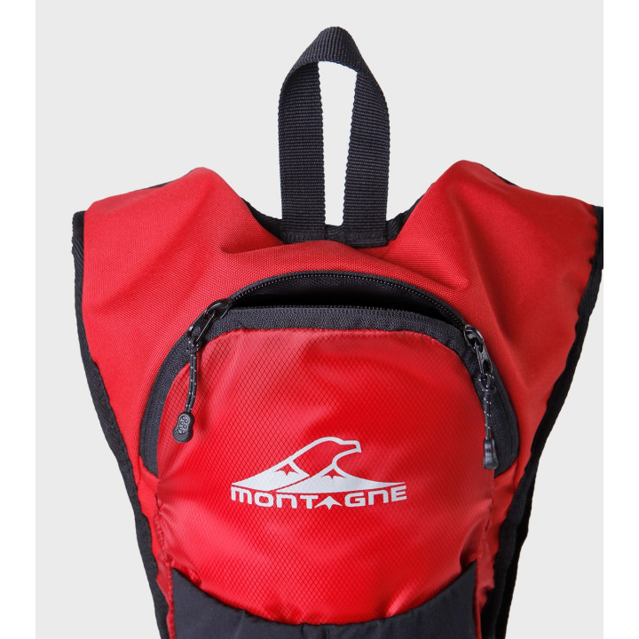 Mochila Rockwell 5 Lts