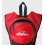 Mochila Rockwell 5 Lts