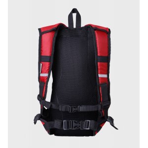 Mochila Rockwell 5 Lts