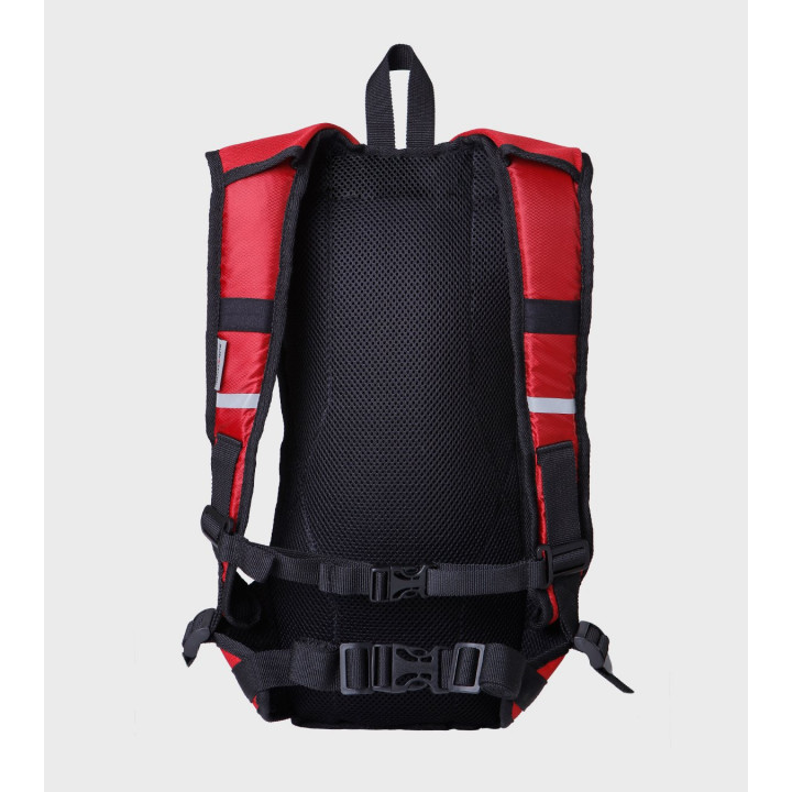 Mochila Rockwell 5 Lts