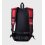 Mochila Rockwell 5 Lts