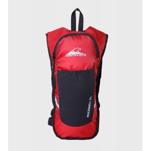 Mochila Rockwell 5 Lts