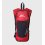 Mochila Rockwell 5 Lts