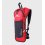 Mochila Rockwell 5 Lts