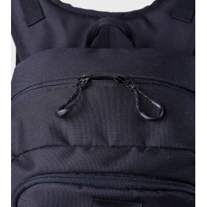 Mochila Switch 30 Lts