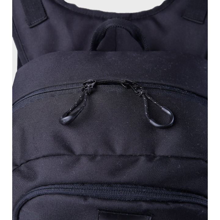 Mochila Switch 30 Lts