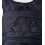 Mochila Switch 30 Lts