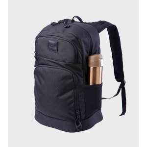Mochila Switch 30 Lts