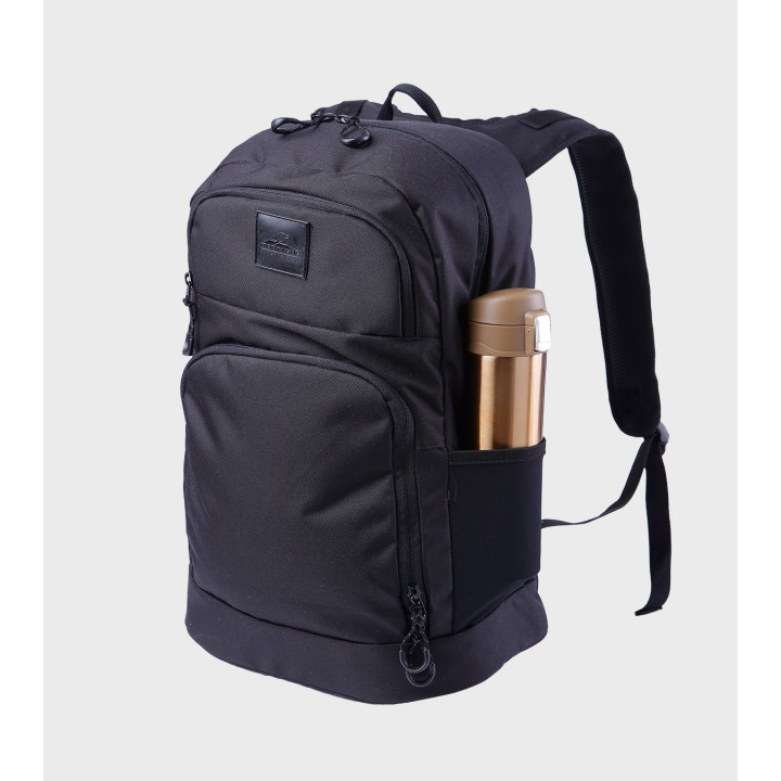 Mochila Switch 30 Lts