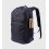 Mochila Switch 30 Lts