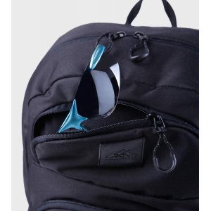 Mochila Switch 30 Lts