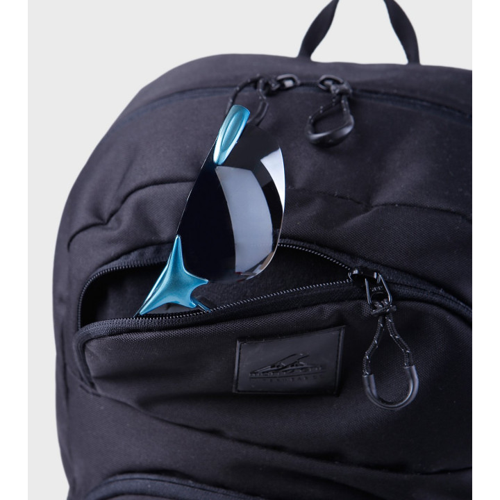Mochila Switch 30 Lts