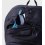 Mochila Switch 30 Lts