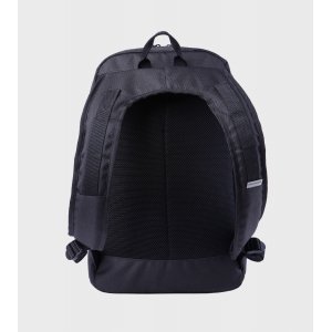 Mochila Switch 30 Lts