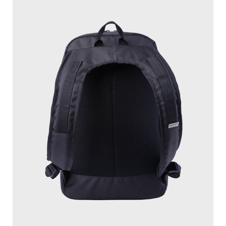 Mochila Switch 30 Lts