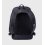 Mochila Switch 30 Lts