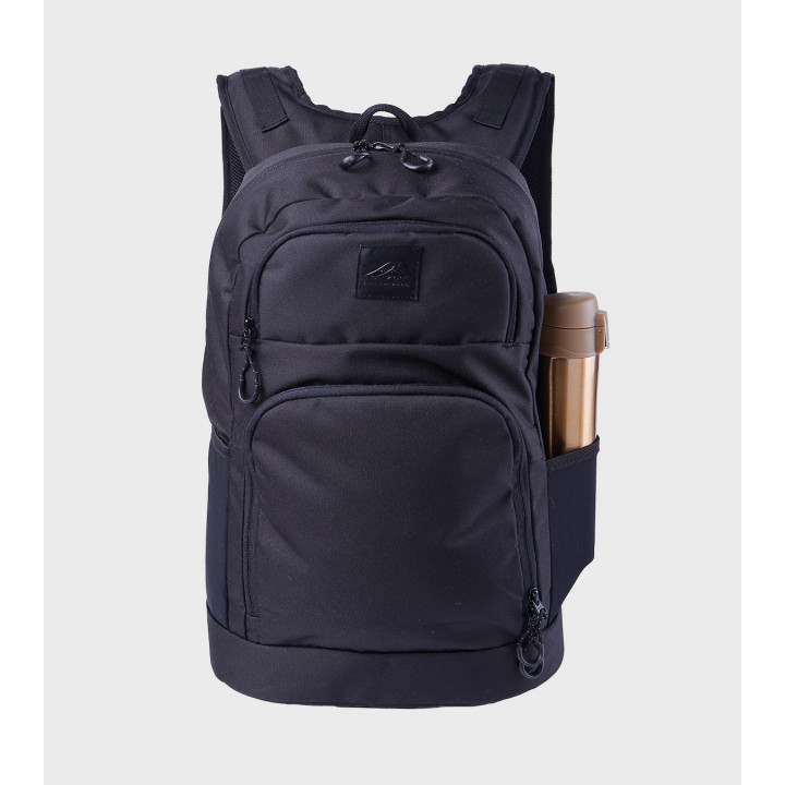 Mochila Switch 30 Lts