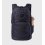 Mochila Switch 30 Lts