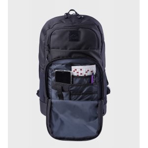 Mochila Switch 30 Lts