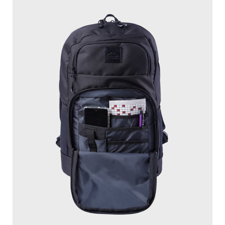 Mochila Switch 30 Lts
