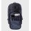 Mochila Switch 30 Lts