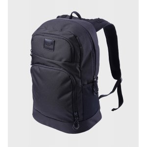 Mochila Switch 30 Lts