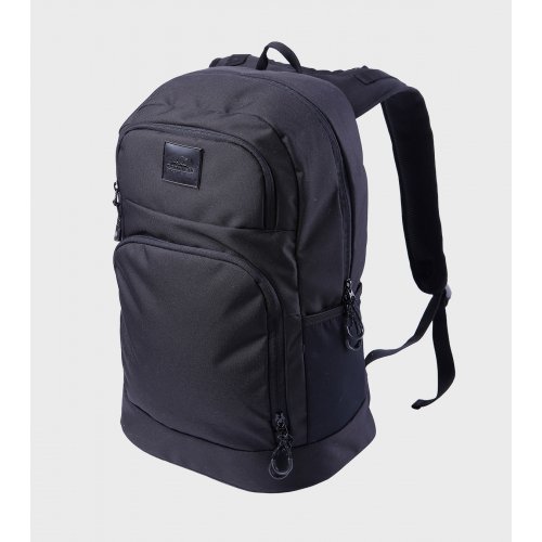 Mochila Switch 30 Lts Mochila Switch 30 Lts