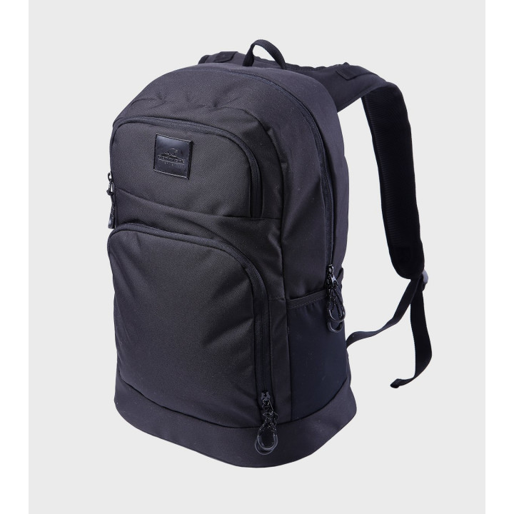 Mochila Switch 30 Lts