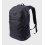 Mochila Switch 30 Lts