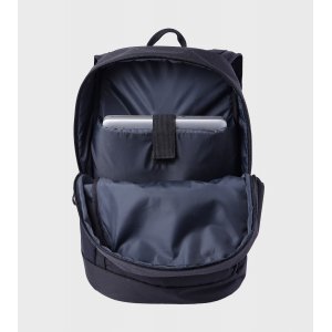 Mochila Switch 30 Lts
